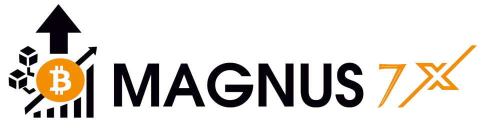 Magnux7X